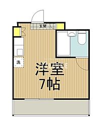 国分寺市南町２丁目