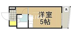 国分寺市南町２丁目