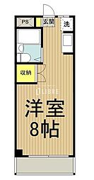 メゾンドサンベール