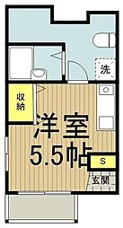 立川市栄町４丁目