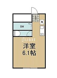 グリーンピア国立