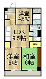 第五荒田ビル