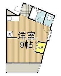 国分寺市本町３丁目