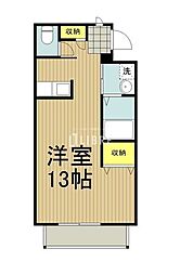 ニューノース参番館