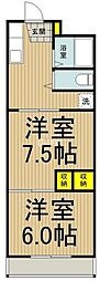 国立市西１丁目