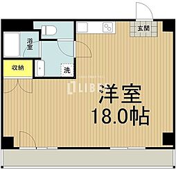 日野市日野本町２丁目