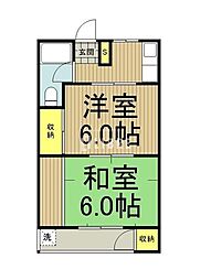 国分寺市本多３丁目