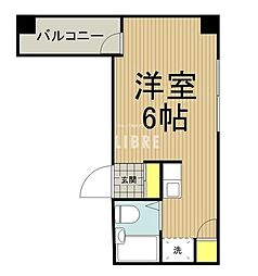 国立市東３丁目