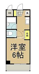 国分寺市本町３丁目