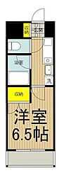 サンライズビル