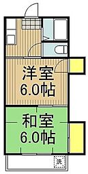 日野市大字日野