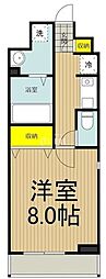 アマービレ国立