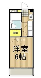 サンライト国立