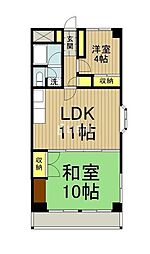 立川市錦町４丁目