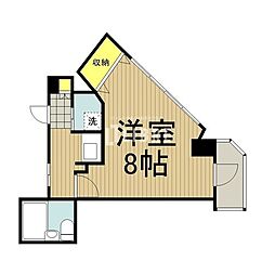 小平市学園東町１丁目