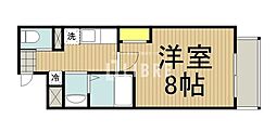 立川市高松町３丁目