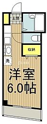 立川市高松町３丁目