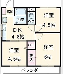 立川市錦町６丁目