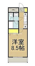 立川市曙町２丁目
