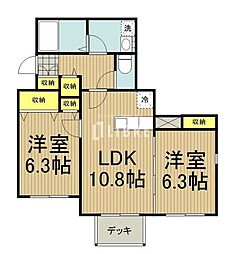 立川市上砂町１丁目の一戸建て