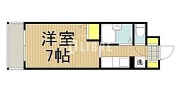 国立市西２丁目