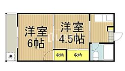 小金井市本町５丁目
