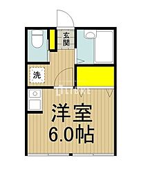 KTビル