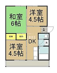 ラークマンション
