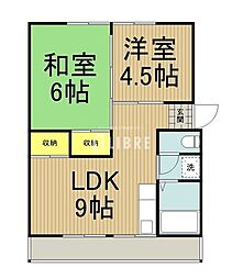日野市日野本町２丁目