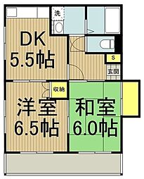 立川市高松町２丁目