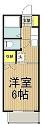 グレイスタムラ