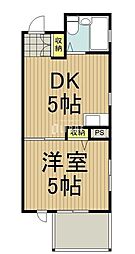ヘリオス378立川
