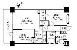 日野市豊田４丁目