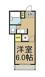 府中市新町３丁目