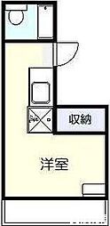 日野市多摩平２丁目