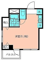 国分寺市東元町３丁目