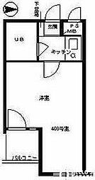 国立市中１丁目