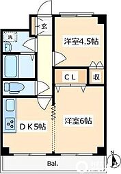 国立市西２丁目