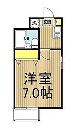 国分寺市本町４丁目