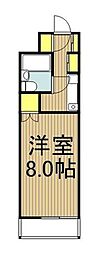 小平市小川町１丁目