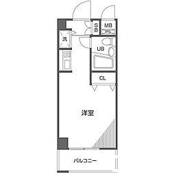 国分寺市南町３丁目