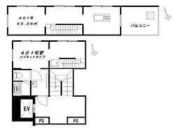 国分寺市本町２丁目