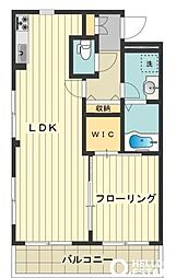 昭島市福島町２丁目