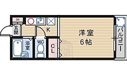 摂津市正雀本町１丁目