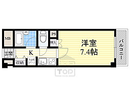 茨木市若草町