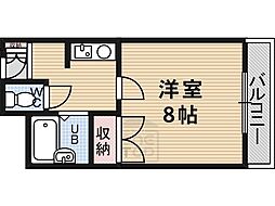 茨木市本町