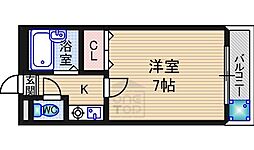 摂津市千里丘東４丁目