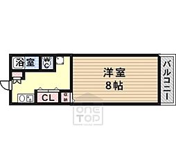 摂津市別府１丁目