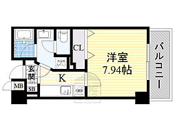 茨木市東奈良３丁目