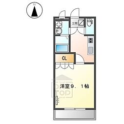 茨木市彩都あさぎ５丁目